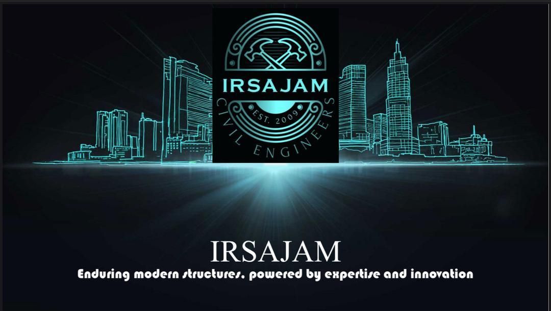 پیمانکاری‌ساختمان(پایین‌ترین‌قیمت‌،بالاترین‌کیفیت)|خدمات پیشه و مهارت|تهران, جردن|دیوار