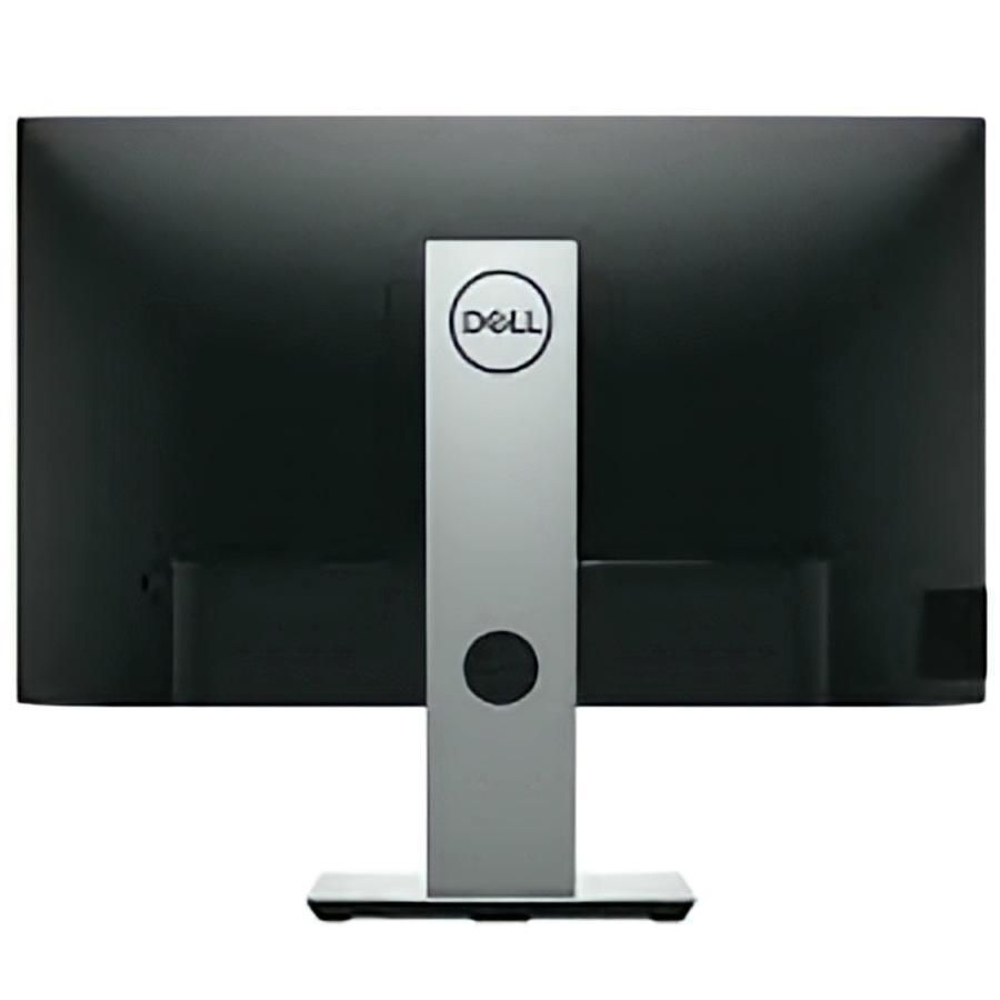 مانیتور24اینچ فریم لس Dell P2419h پنل IPS کیفیتFHD|قطعات و لوازم جانبی رایانه|تهران, شهرک آزادی|دیوار