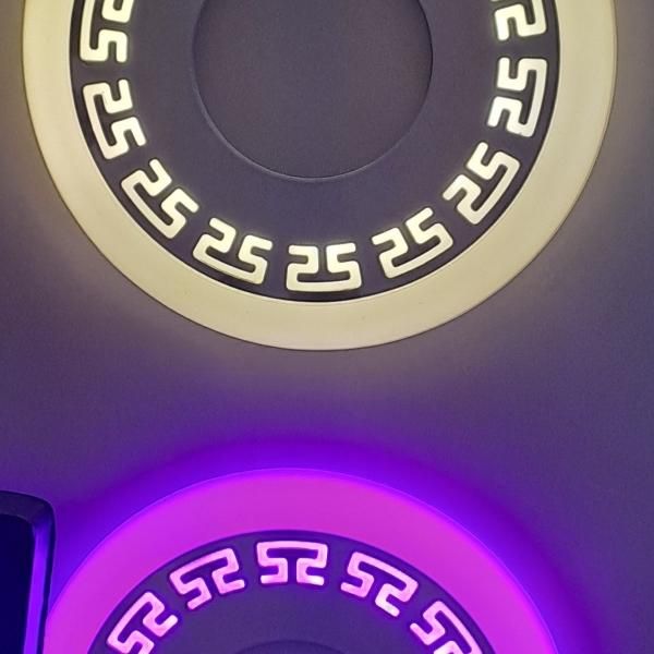 سیم کشی برق،تلفن،کولر،تعمیرآیفون،تعمیرات گازرومیزی|خدمات پیشه و مهارت|تهران, نارمک|دیوار