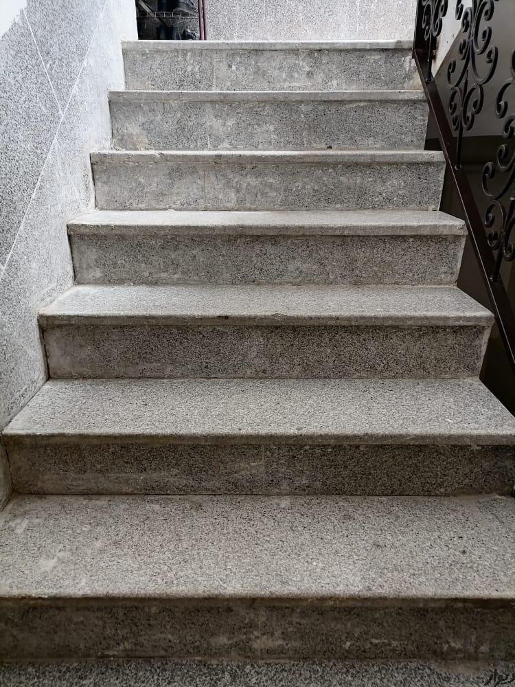 شرکت خدماتی نظافتی کوروش|خدمات نظافت|کرمان, |دیوار