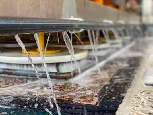 قالیشویی جیـحون کارون قصرالدشـت مرتضوی کمیل|خدمات نظافت|تهران, جیحون|دیوار