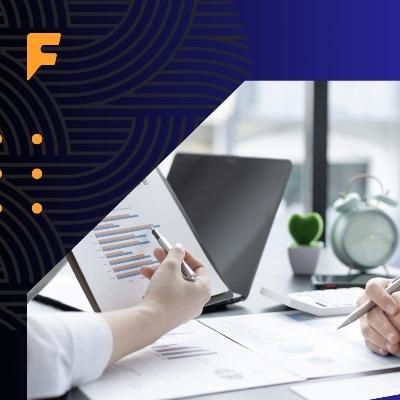 پذیرش رایگان پزشکی قبرس شمالی|خدمات آموزشی|تهران, اختیاریه|دیوار