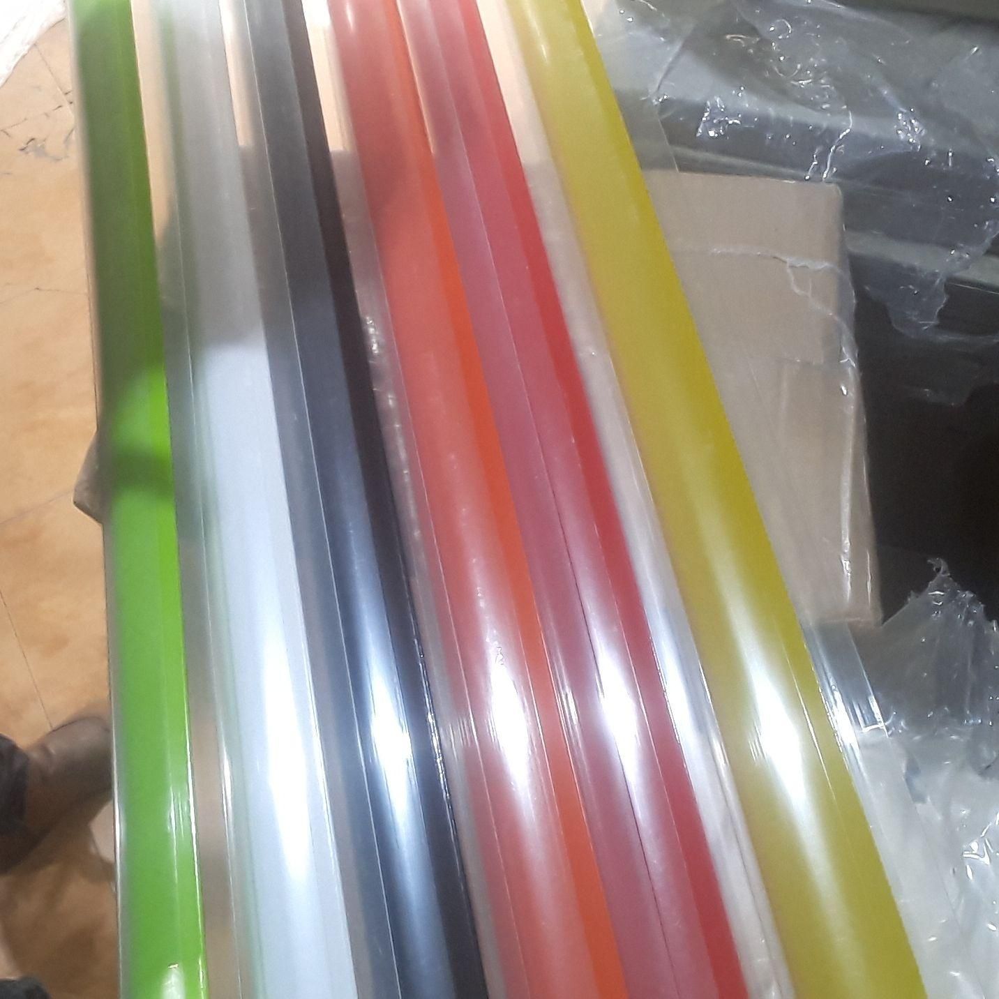 فروش لیبل قفسه مدل هایپری|فروشگاه و مغازه|تهران, ایران|دیوار