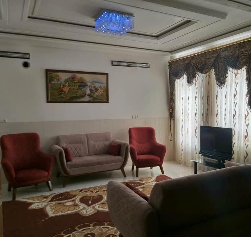 منزل مسافر مرکز شهر*سوئیت پارکینگدار*آپارتمان شخصی|اجارهٔ کوتاه‌مدت آپارتمان و سوئیت|یزد, |دیوار