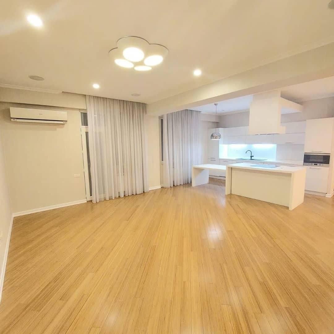 بازار مرکزی پخش کفپوش در اصفهان|خدمات پیشه و مهارت|اصفهان, شهرک کوثر|دیوار