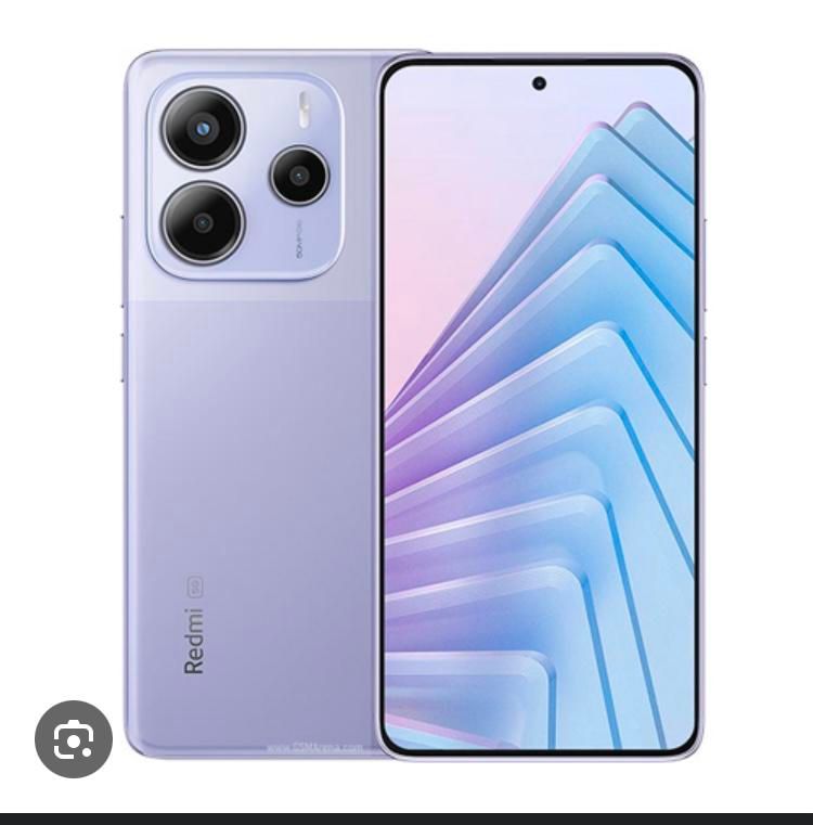 Note 14 4g با حافظه 256|موبایل|مشهد, احمدآباد|دیوار