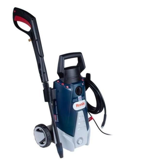 کارواش خانگی صنعتی آکبند|عمدهفروشی|گرگان, |دیوار