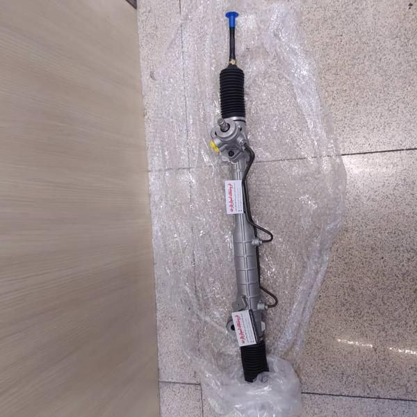 برلیانس (لوازم یدکی) اریو کمک جلو عقب طلق خطر|خدمات موتور و ماشین|تهران, بازار|دیوار