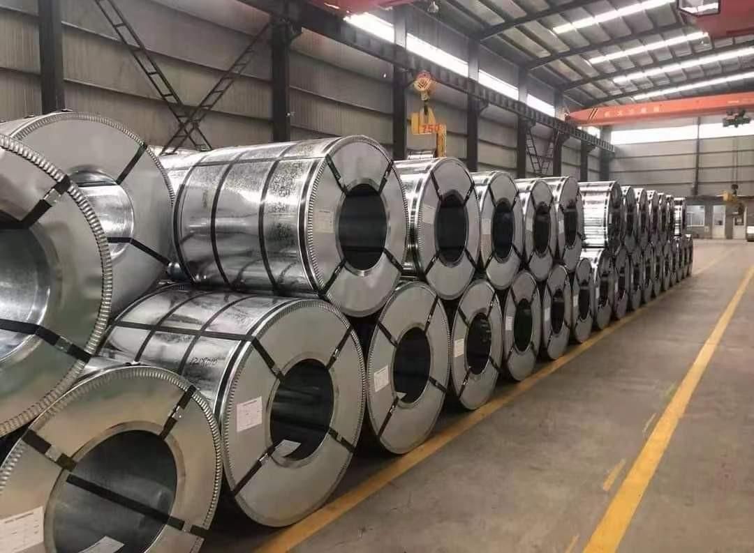 آهن|عمدهفروشی|تبریز, |دیوار