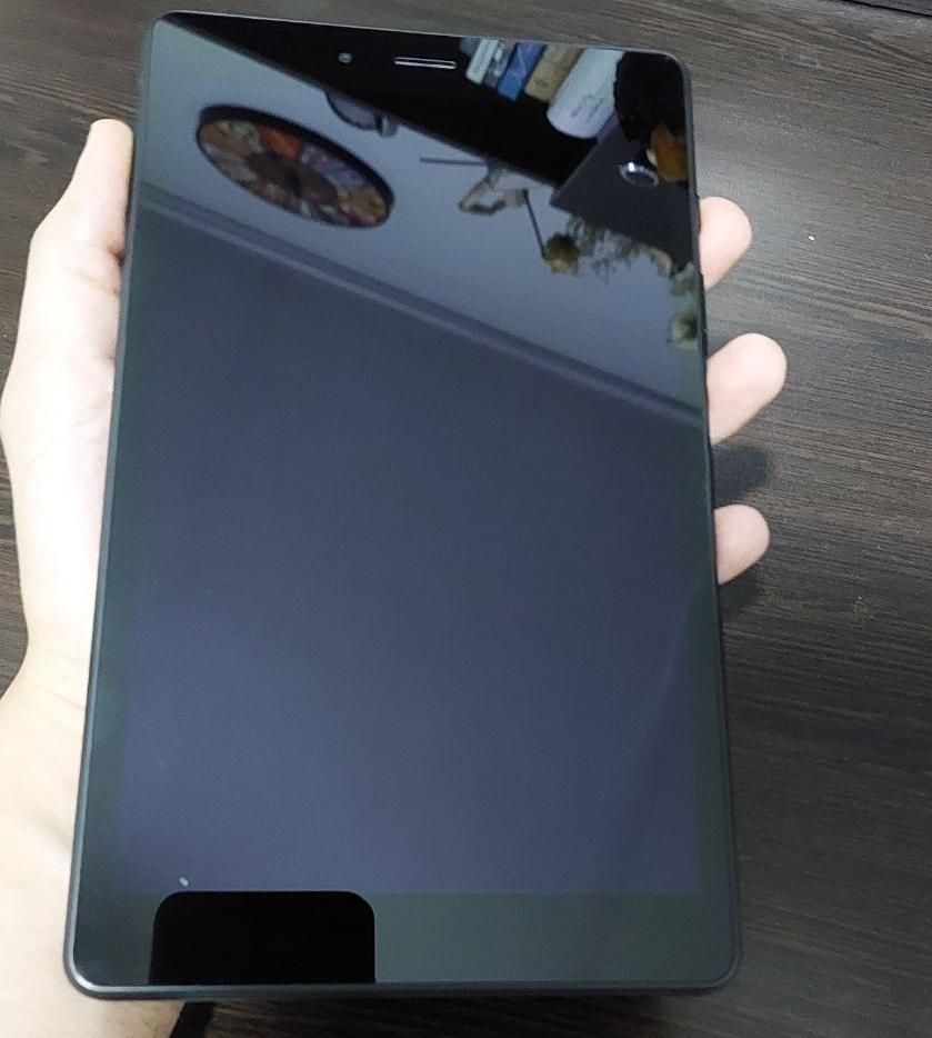 تبلت سامسونگ Tab A t295 2019|تبلت|یزد, |دیوار