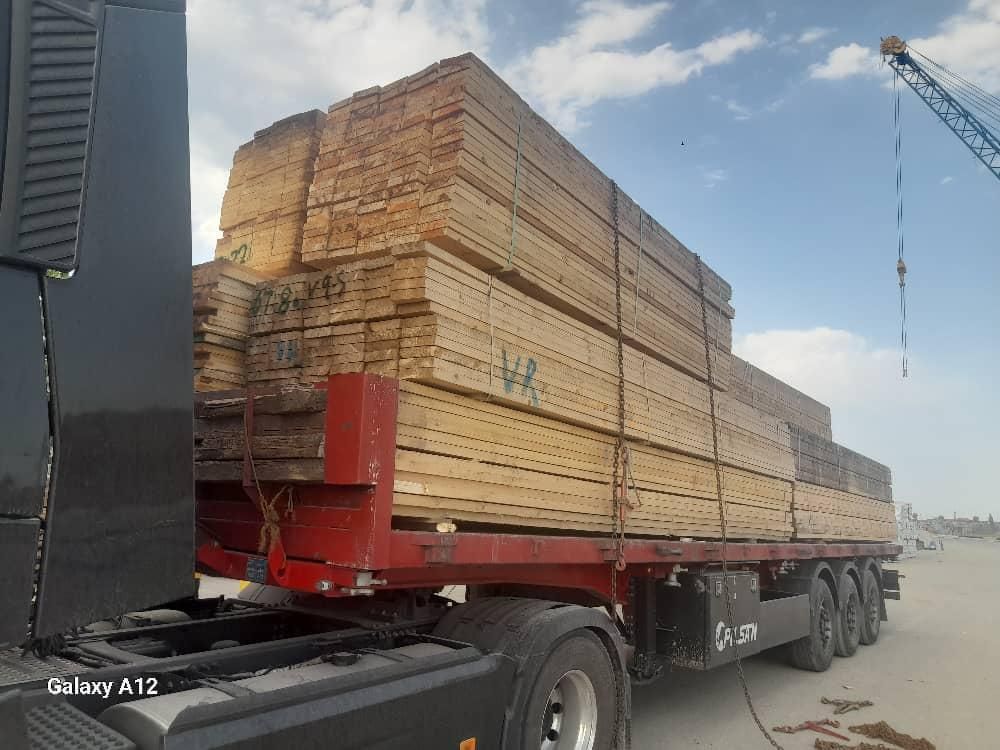 الوار تخته بشکه چهار پایه خرک داربست جک قالب فرغون|عمده‌فروشی|شیراز, فرهنگ شهر|دیوار