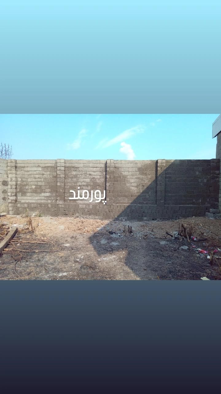 آرماتوربندی.دیوارچینی.سفال چینی.بلوک چینی.استخرشنا|خدمات پیشه و مهارت|سنگر, |دیوار