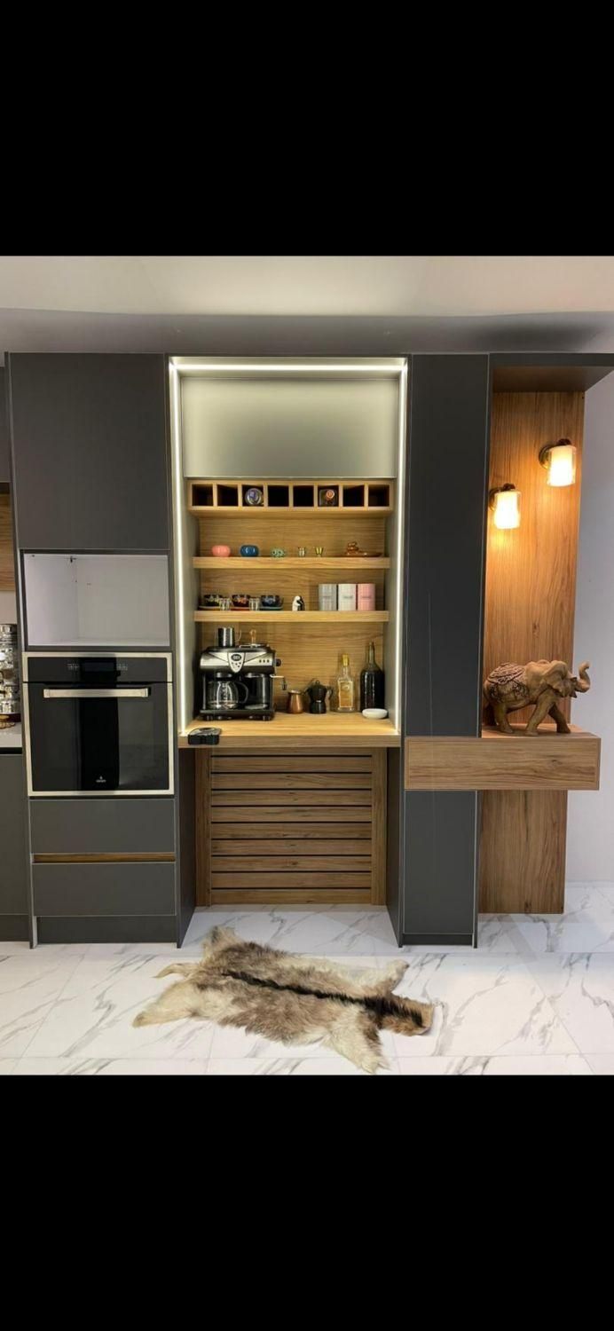 تعمیرات و تغییرات و خورده کاری کابینت کل کرج|خدمات پیشه و مهارت|فردیس, فردیس|دیوار