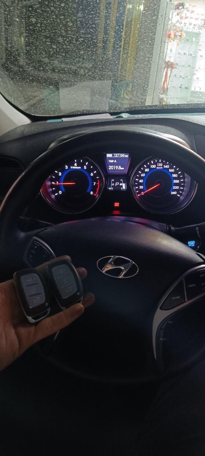 کلید سازی (میدان رسالت)|خدمات پیشه و مهارت|تبریز, |دیوار