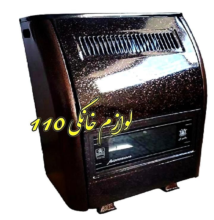 بخاری گازی ایمن ods دار 7000 و 9000 شرکتی اکبند|بخاری، هیتر، شومینه|تهران, سلسبیل جنوبی|دیوار