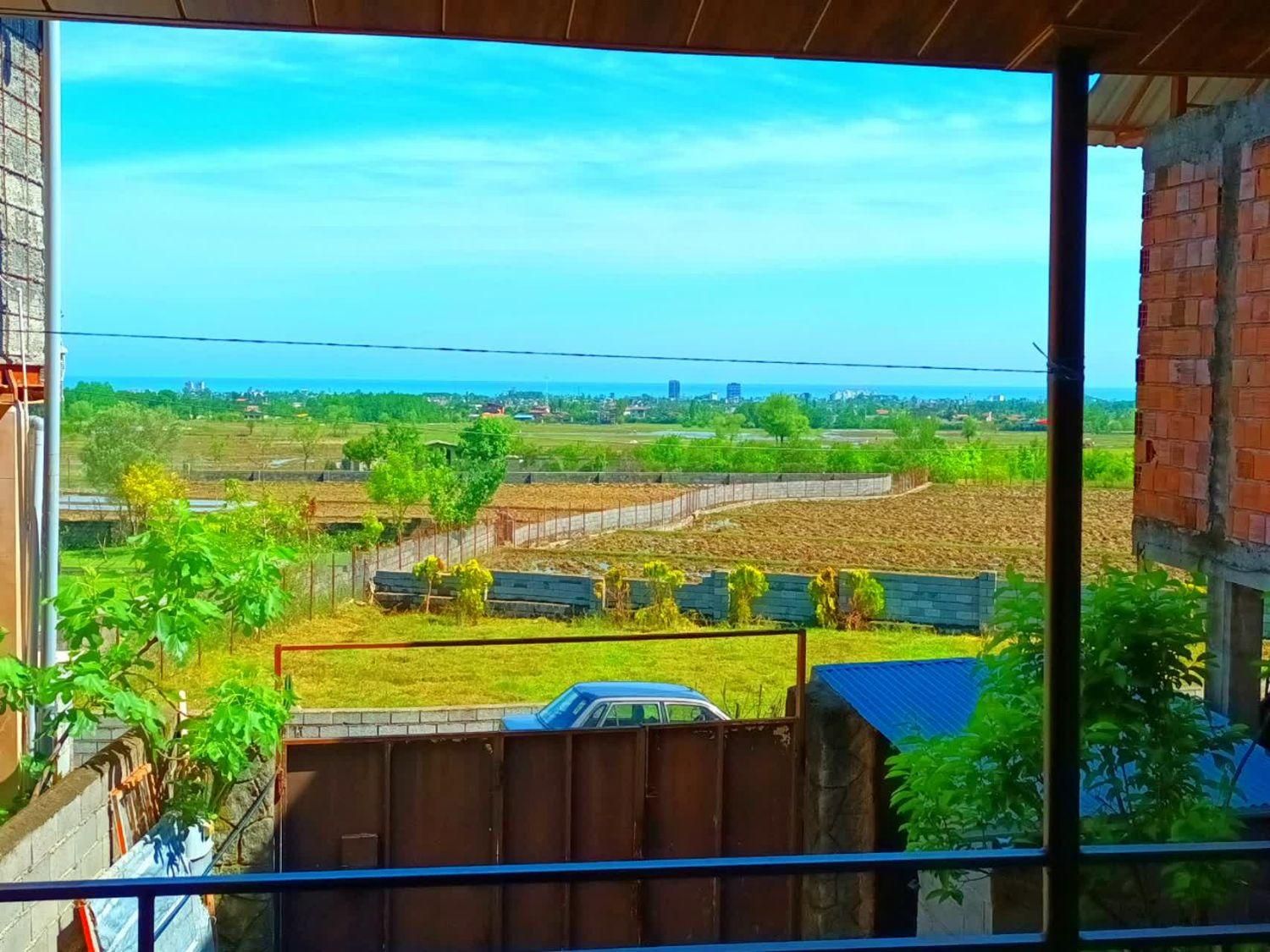 اجاره سوئیت چالوس|اجارهٔ کوتاه‌مدت آپارتمان و سوئیت|چالوس, |دیوار