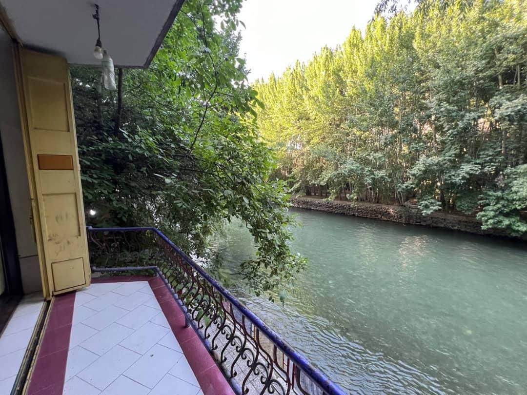 اجاره ویلا باغبهادران باغ بهادران باغبادران|اجارهٔ کوتاه‌مدت ویلا و باغ|اصفهان, سعادت‌آباد|دیوار