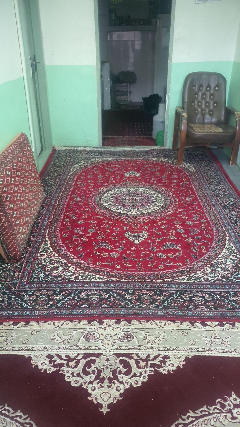 تصویر 5