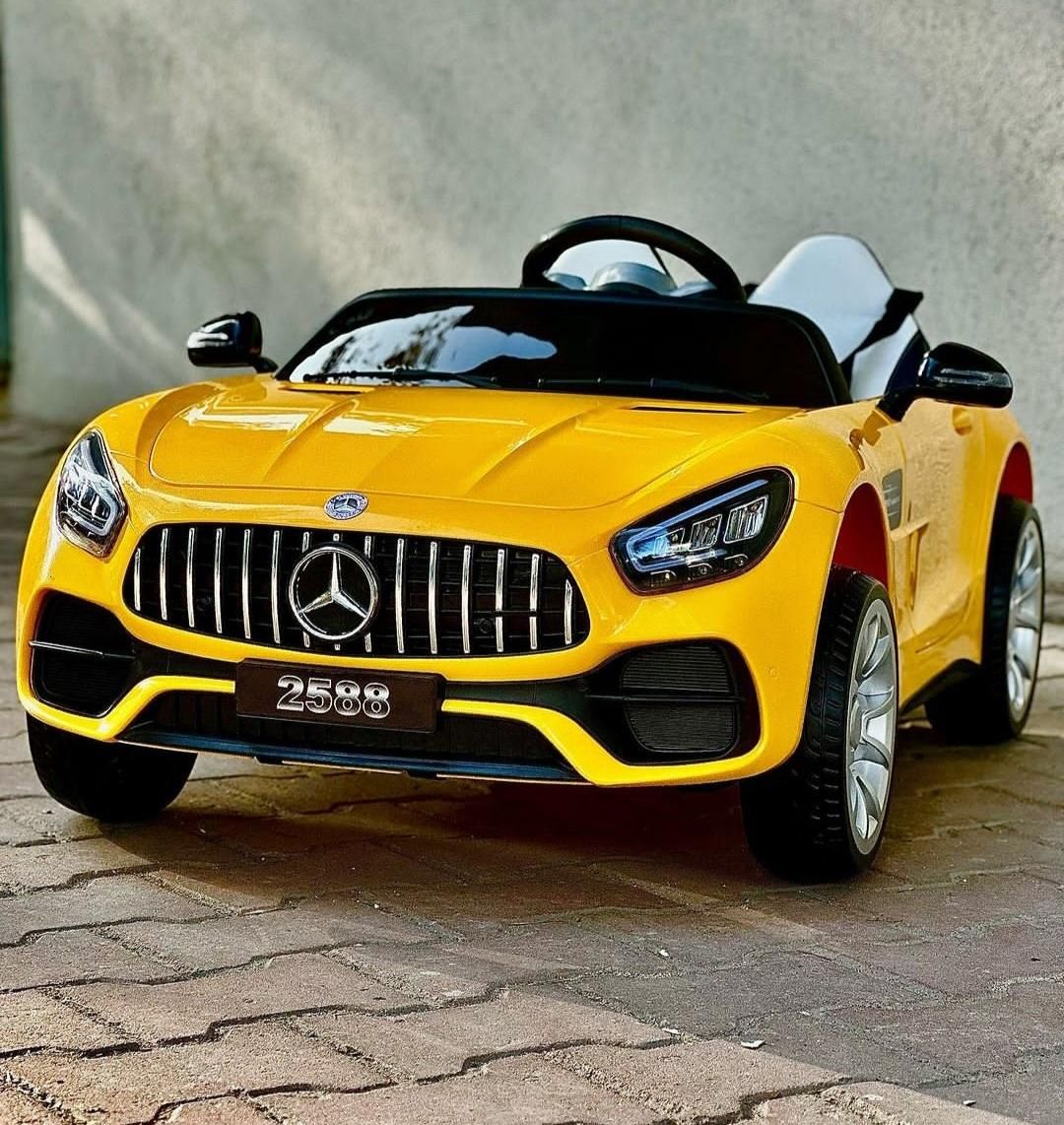 ماشین شارژی و موتور شارژی مانی ملایر|اسباببازی|ملایر, |دیوار