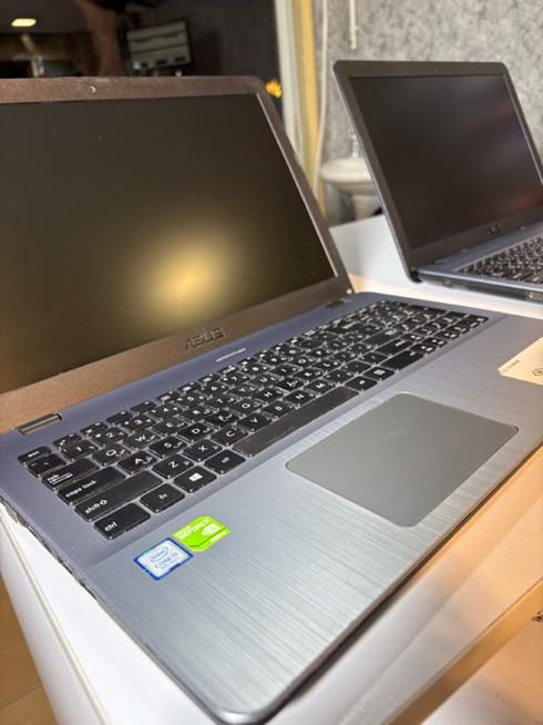 Asus گیمینگ دانشجویی|رایانه همراه|کرمانشاه, |دیوار