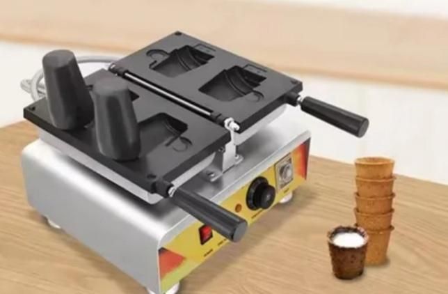 نان لیوانی شکلاتی کافی شاپ|کافیشاپ و رستوران|آسارا, |دیوار