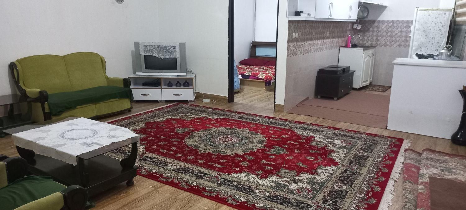 سوئیت|اجارهٔ کوتاه‌مدت آپارتمان و سوئیت|ارومیه, |دیوار