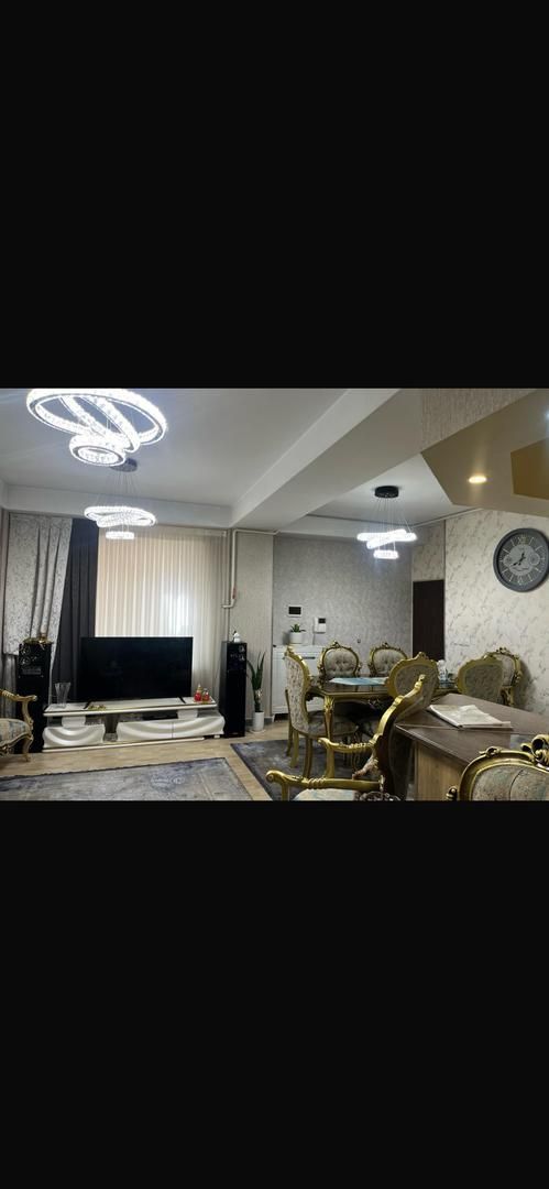 دوخواب‌‌پارکینگ‌انباری‌آسانسور|اجارهٔ آپارتمان|کرج, شهرک وحدت|دیوار