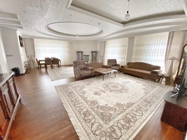 فروش آپارتمان ۳ خواب خیابان بابل|فروش آپارتمان|قائمشهر, |دیوار