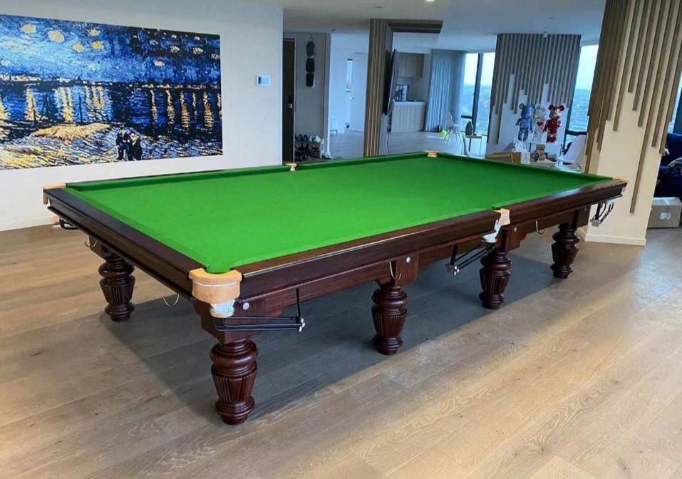 طرح دیلاسیس و شندر تولید میز بیلیارد MAX BILLIARD|ورزش‌های توپی|تهران, چیتگر جنوبی|دیوار