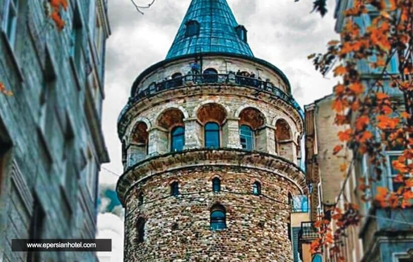 تورهای ایرانی و خارجی اقساط اخذ ویزای مسافرتی|تور و چارتر|شیراز, تلخ داش‎|دیوار