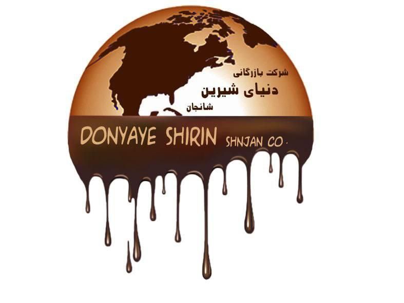 راننده نیسان بدون ماشین|استخدام حمل و نقل|تهران, شهرک دانشگاه|دیوار
