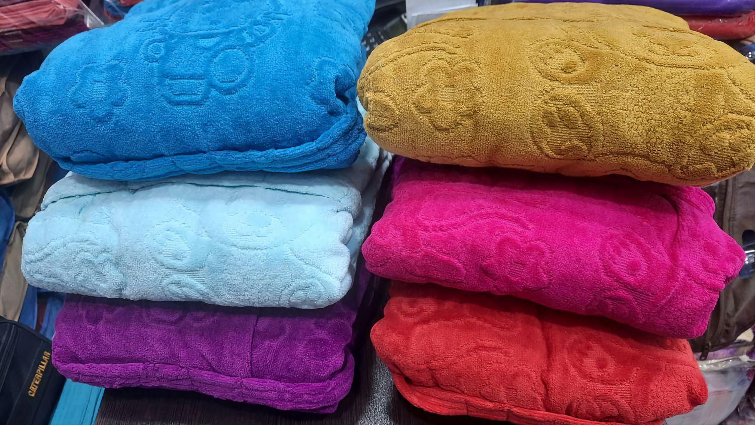 تنپوش بچه گانه همایون|کفش و لباس بچه|تهران, بازار|دیوار