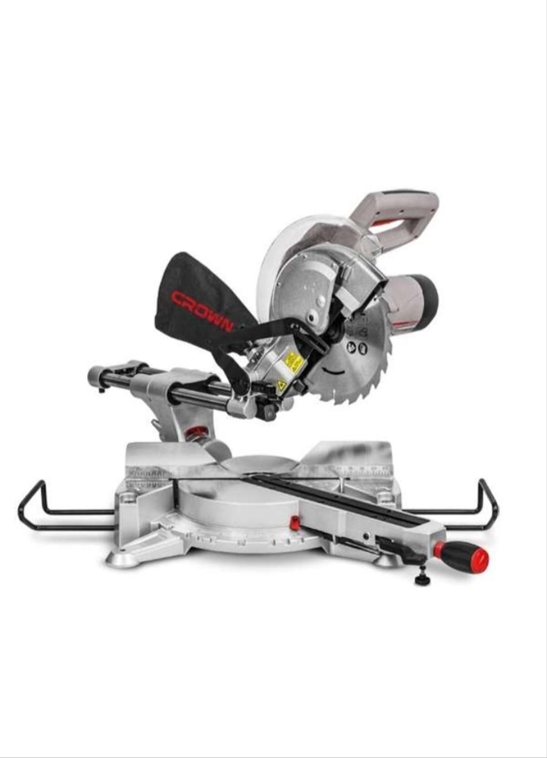 اجاره کمپکتور فارسی بر پمپ باد همزن شیارزن بالابر|خدمات پیشه و مهارت|تهران, مهران (سیدخندان)|دیوار