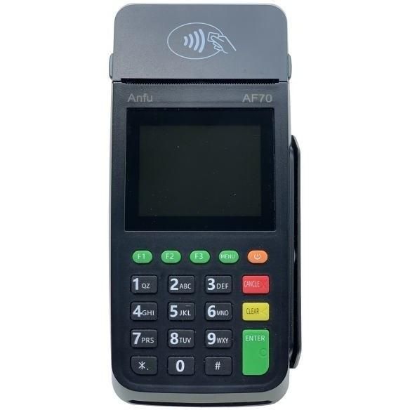 کارتخوان سیار،آن F و پوز،کارت خوان سیار Aاف|فروشگاه و مغازه|تهران, یافت آباد جنوبی|دیوار