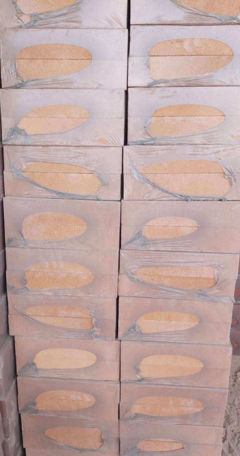 آجر نسوز نما ۷×۳۲سانت و غیره...|عمده‌فروشی|پاکدشت, پاکدشت (مامازند)|دیوار