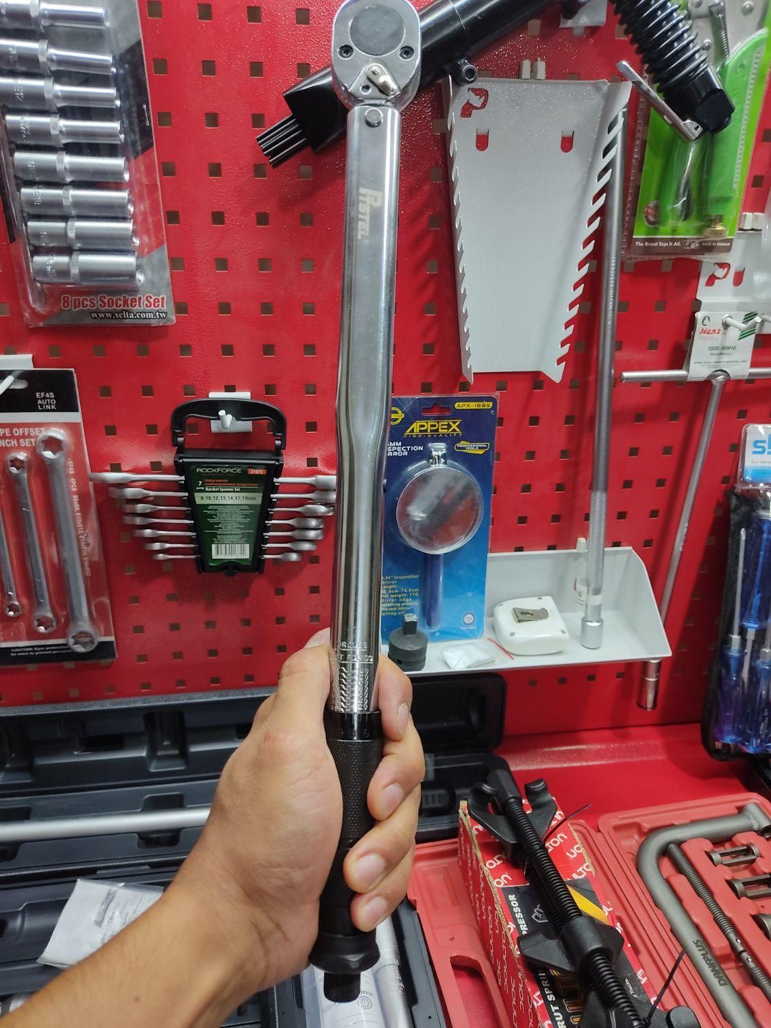 ترکمتر میکرومتر کولیس ساعت اندیکاتور|ابزارآلات|تهران, آذربایجان|دیوار