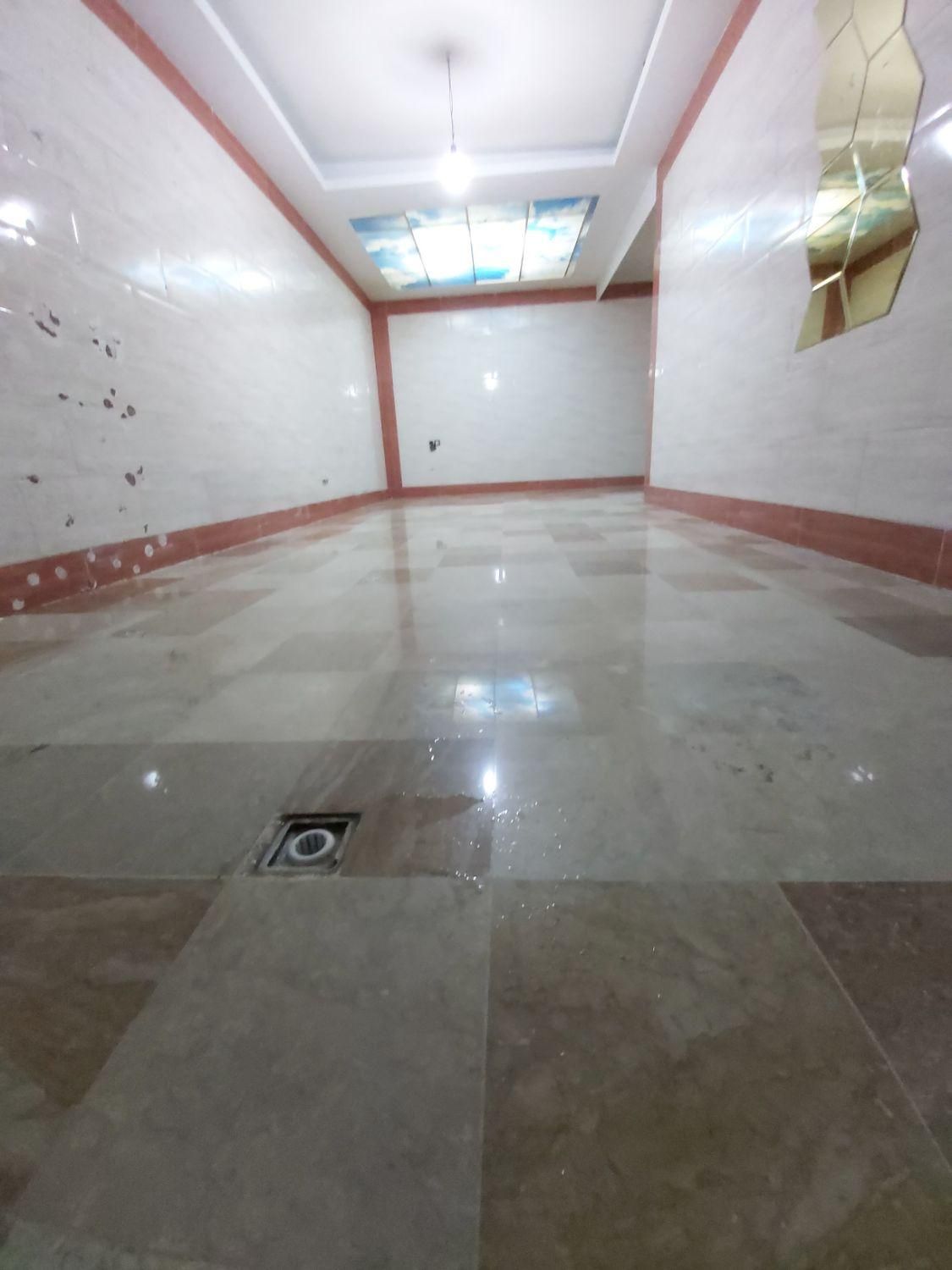 اجاره مغازه در خیابان پر تردد|اجارهٔ مغازه و غرفه|نسیمشهر, |دیوار