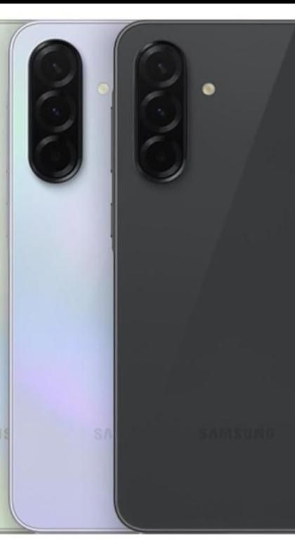 سامسونگ galaxy a26 با حافظهٔ ۱۲۸ گیگابایت|موبایل|تهران, طرشت|دیوار