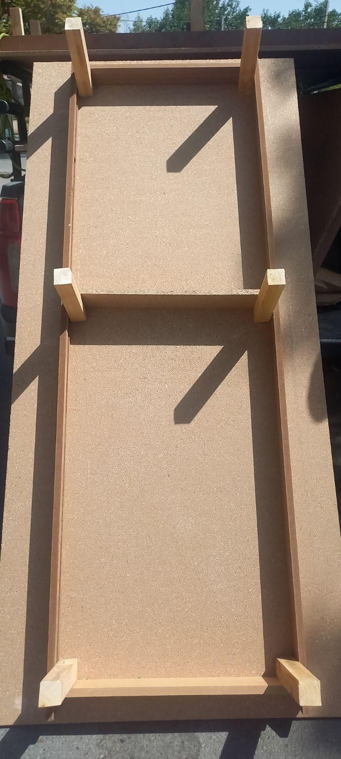 کفی تخت .کف تخت اریکه|تخت و سرویس خواب|مشهد, شهرک رازی (شهرک غرب)|دیوار