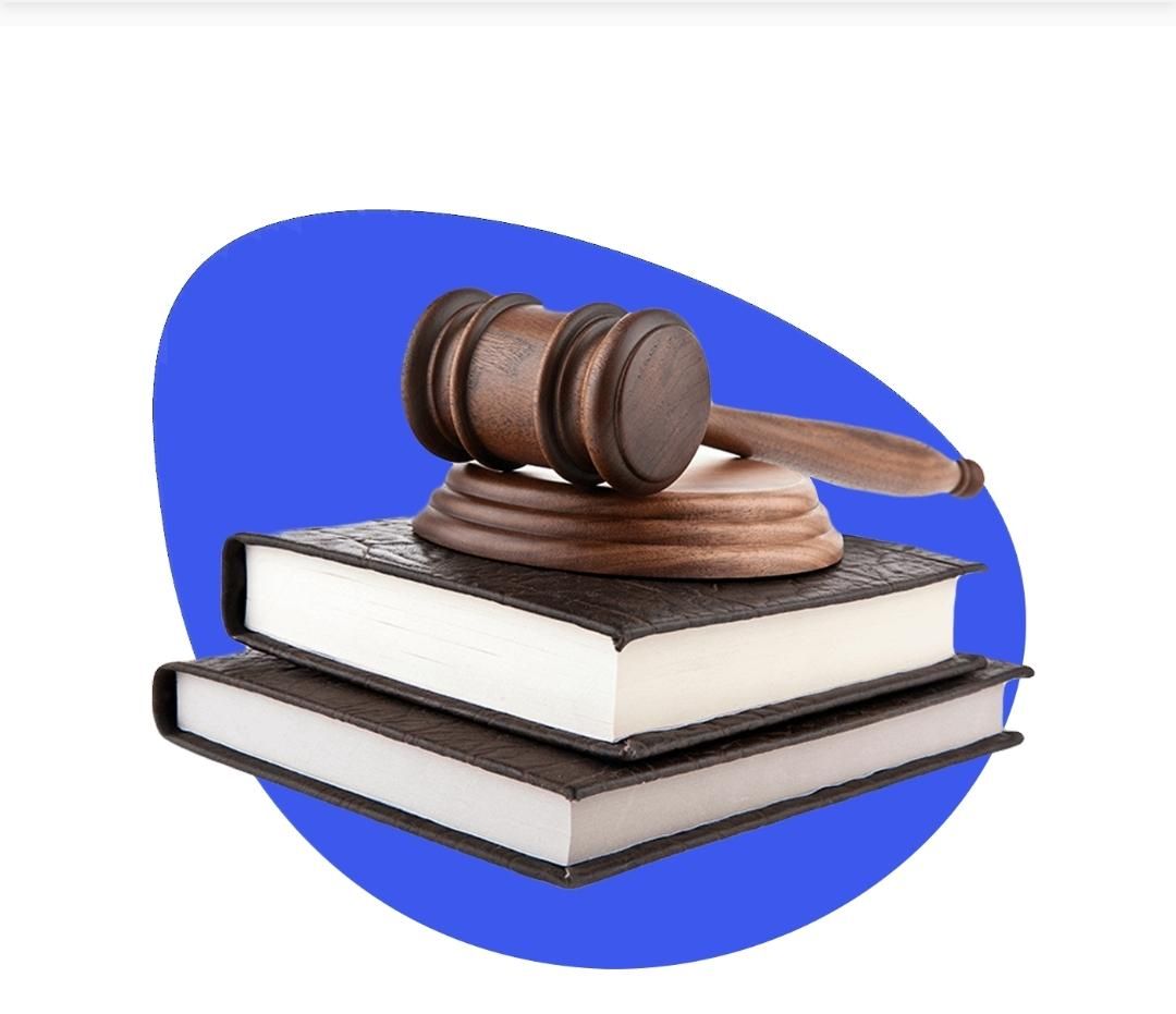 وکیل دادگستری متخصص دعاوی حقوقی و ارث|خدمات مالی، حسابداری، بیمه|شاهین‌شهر, فردوسی|دیوار