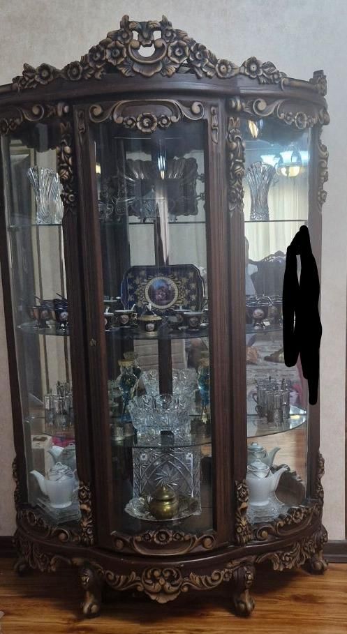 مبل استیل|مبلمان خانگی و میز عسلی|بندر ماهشهر, |دیوار