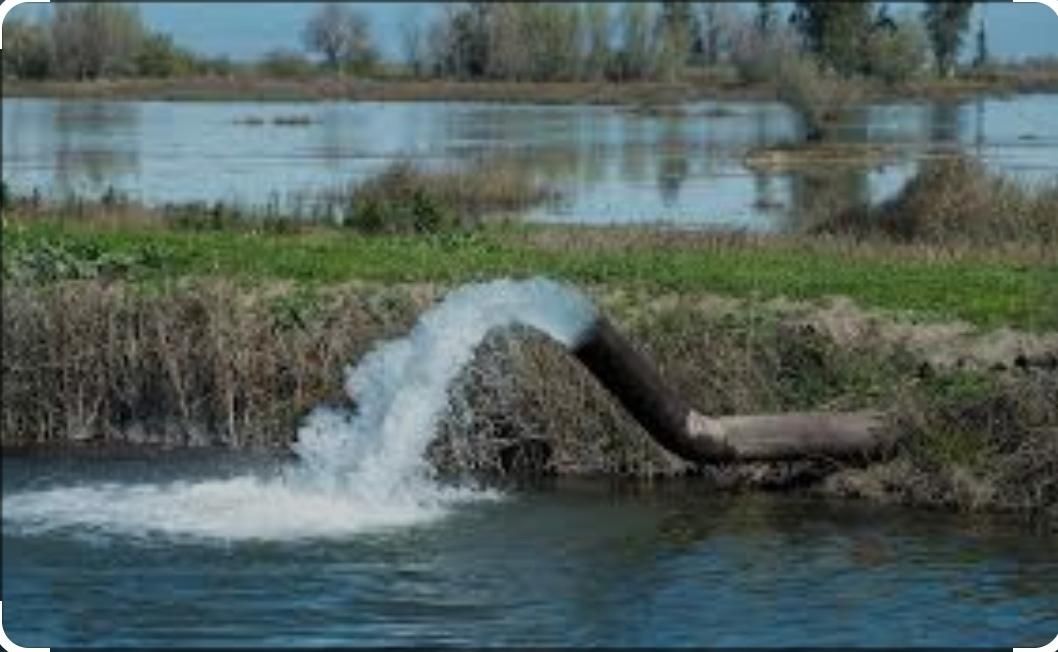 آب یابی تضمینی با دستگاه|خدمات باغبانی و درختکاری|زنجان, |دیوار