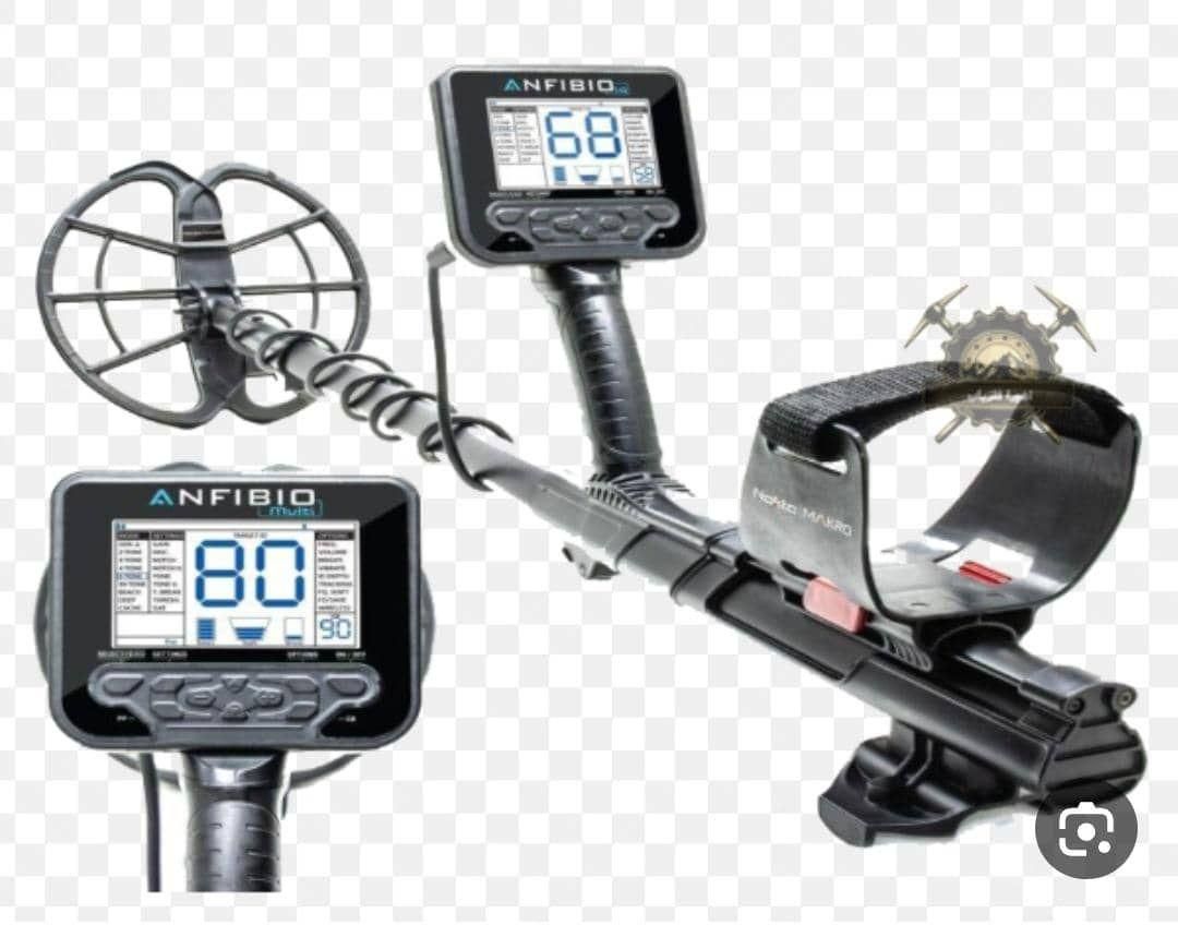 انواع شاقول دیجیتال|کلکسیون و سرگرمی|اراک, |دیوار