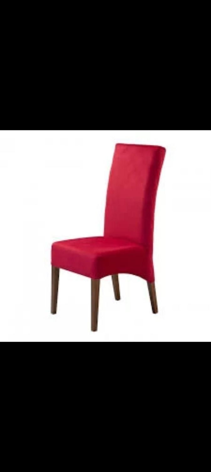 صندلی  ناهارخوری  (مدل نیفل خراسان)|میز و صندلی غذاخوری|مشهد, بهمن|دیوار