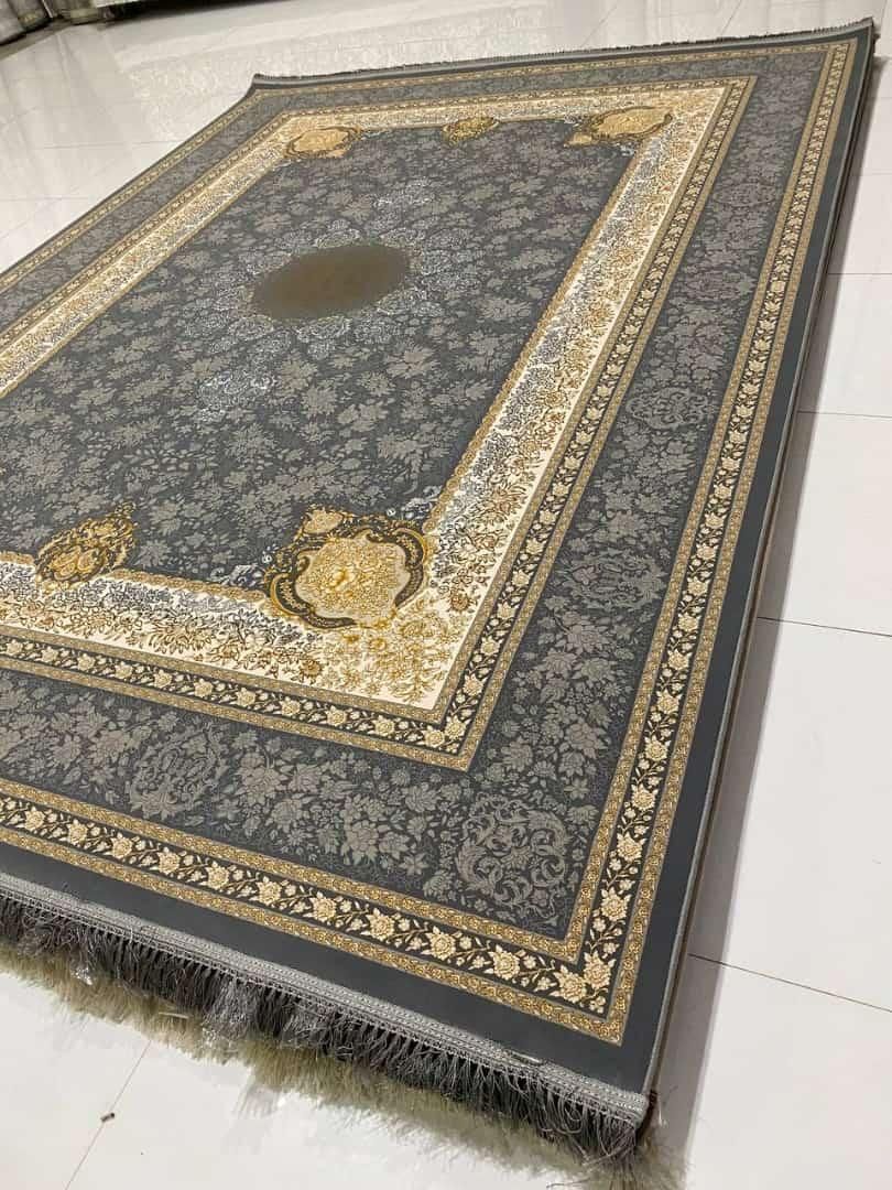 خیابان دانش آموز روبرو لوازم خانگی صفرنیا&|فرش|برازجان, |دیوار