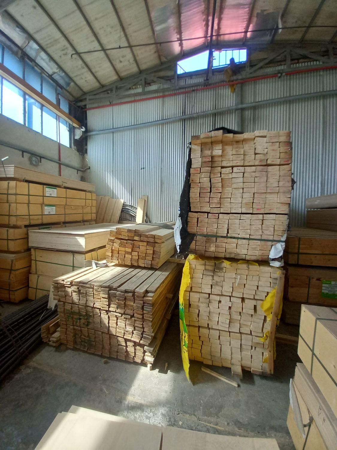 تخته روسی|مصالح و تجهیزات ساختمان|تبریز, |دیوار