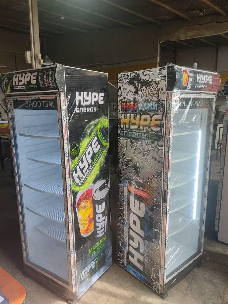 یخچال ایستاده یخچال فروشگاهی یخچال قصابی|فروشگاه و مغازه|تهران, یافت آباد جنوبی|دیوار