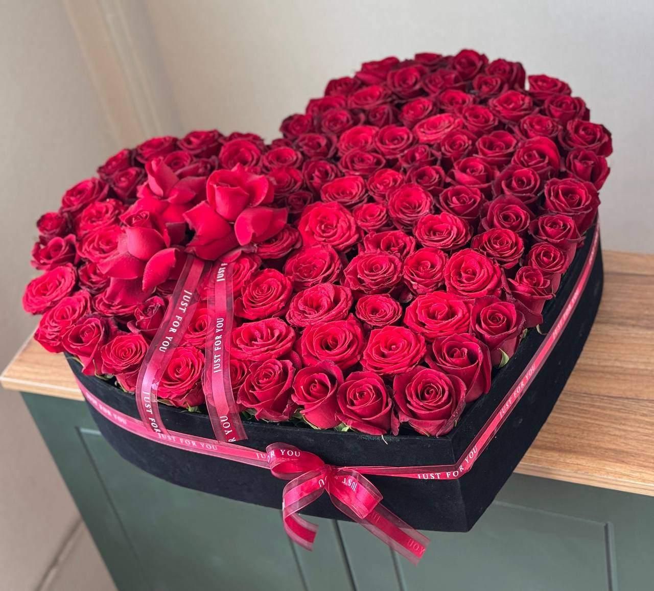 گل های هدیه عاشقانه برای تشکر عذرخواهی سالگرد|گل و گیاه طبیعی|تهران, دریاچه شهدای خلیج فارس|دیوار