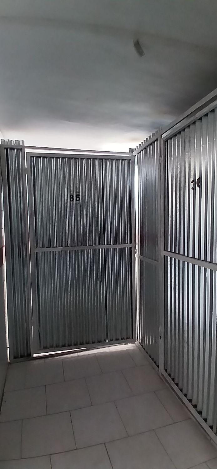 انبار امن با نگهبانی ۲۴ساعته و خدمات جابجایی|اجارهٔ دفتر صنعتی، کشاورزی، تجاری|شیراز, ده پیاله|دیوار