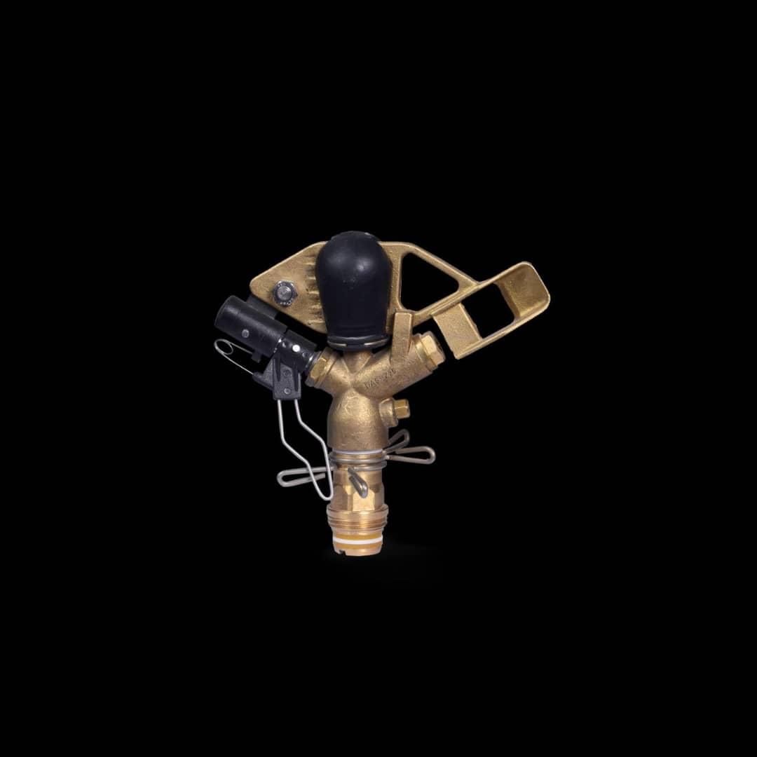 لوله و نوار آبیاری تیپ|عمدهفروشی|قم, آذر (نکویی)|دیوار